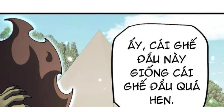 Chuyển Sinh Thành Goblin Chapter 58 - Trang 2