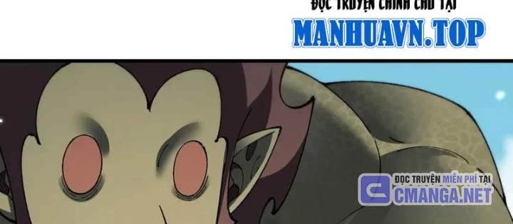Chuyển Sinh Thành Goblin Chapter 58 - Trang 2