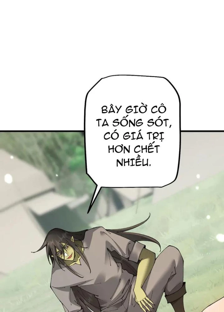 Chuyển Sinh Thành Goblin Chapter 58 - Trang 2