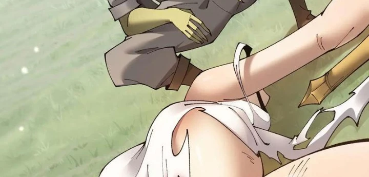 Chuyển Sinh Thành Goblin Chapter 58 - Trang 2