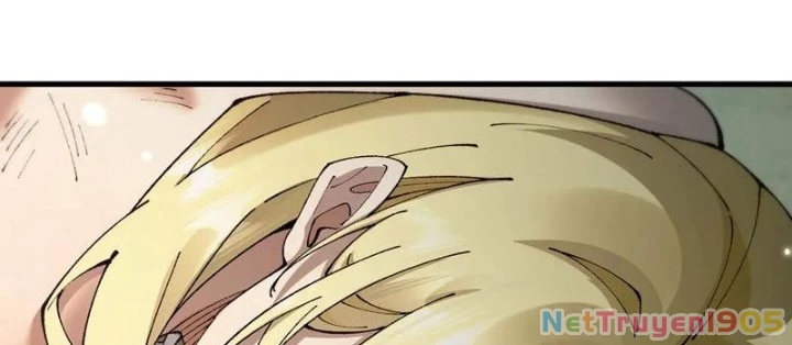 Chuyển Sinh Thành Goblin Chapter 58 - Trang 2
