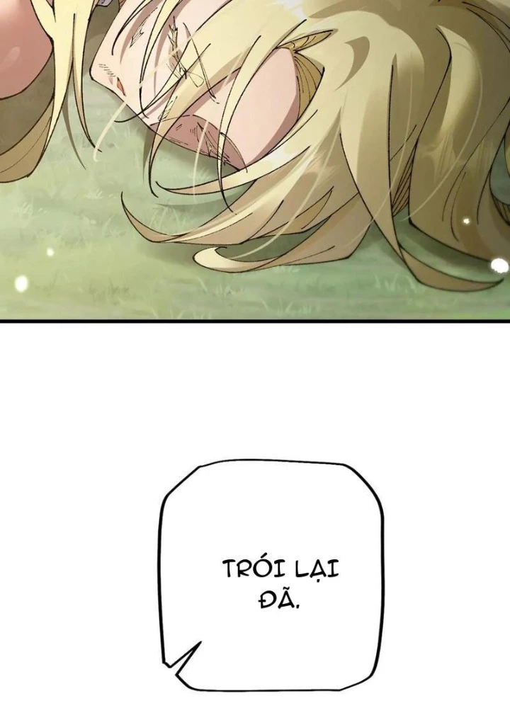 Chuyển Sinh Thành Goblin Chapter 58 - Trang 2