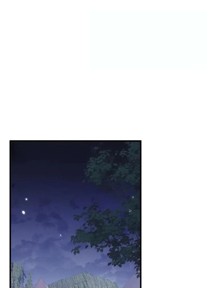 Chuyển Sinh Thành Goblin Chapter 58 - Trang 2