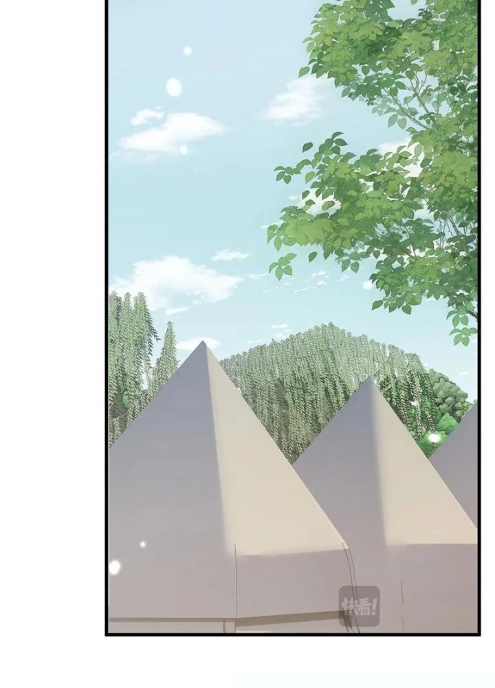 Chuyển Sinh Thành Goblin Chapter 58 - Trang 2