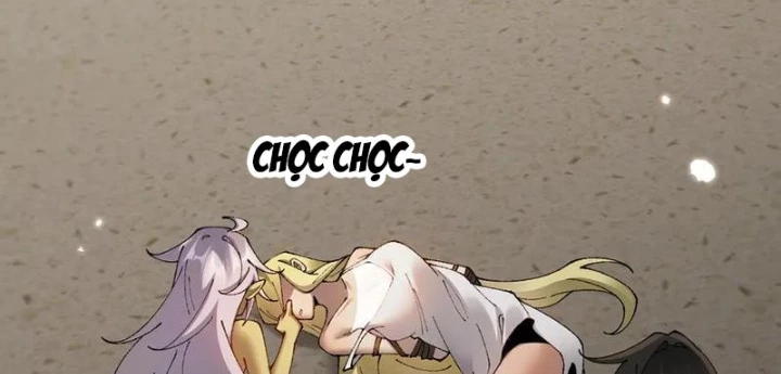 Chuyển Sinh Thành Goblin Chapter 58 - Trang 2