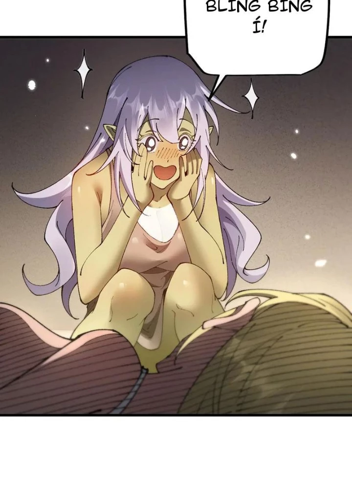 Chuyển Sinh Thành Goblin Chapter 58 - Trang 2