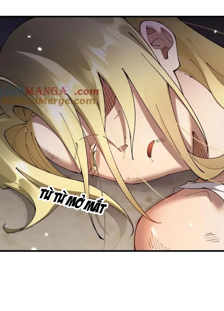 Chuyển Sinh Thành Goblin Chapter 58 - Trang 2
