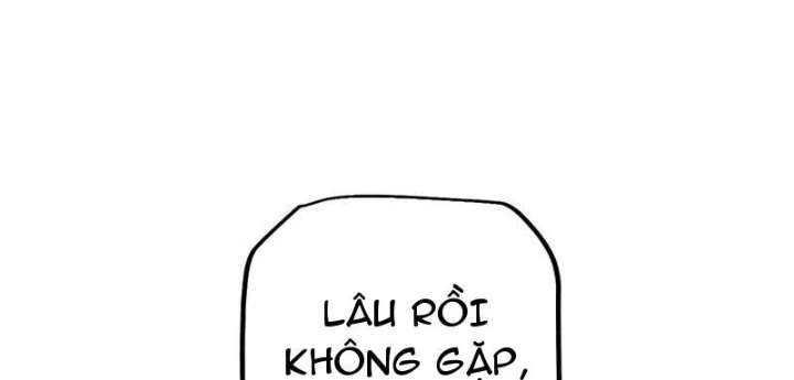 Chuyển Sinh Thành Goblin Chapter 58 - Trang 2