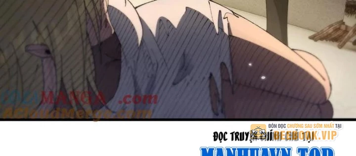 Chuyển Sinh Thành Goblin Chapter 58 - Trang 2