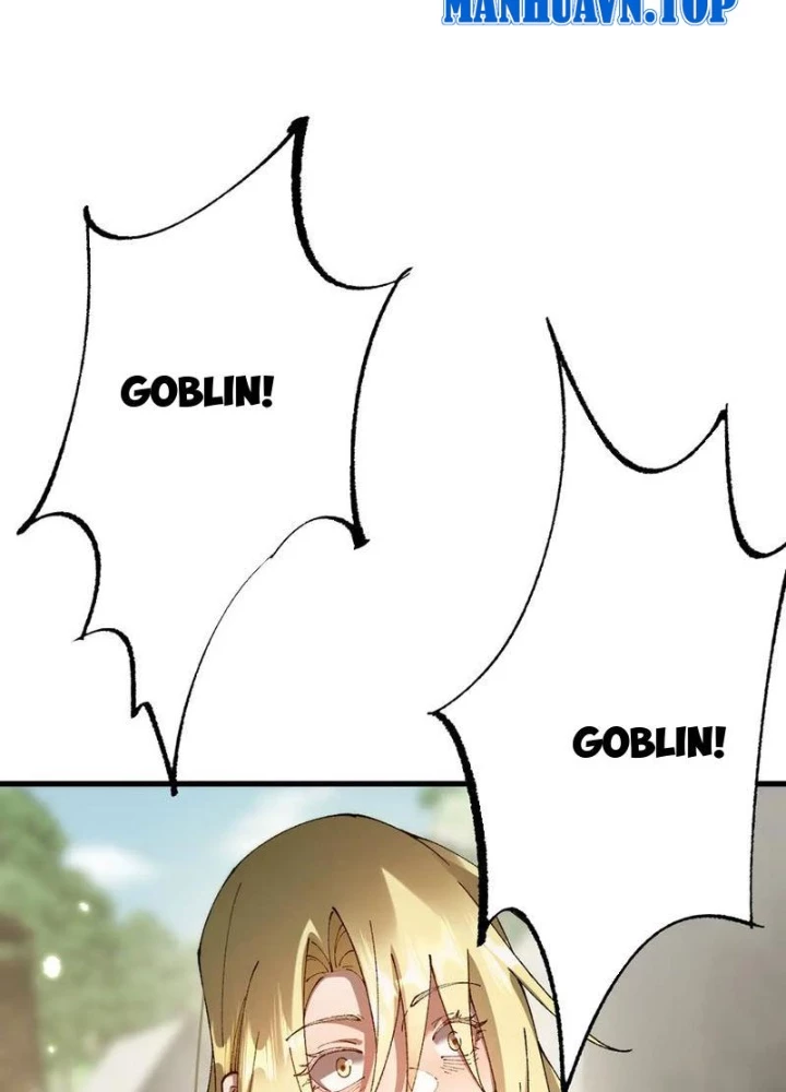 Chuyển Sinh Thành Goblin Chapter 58 - Trang 2