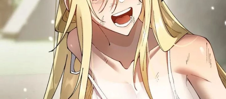 Chuyển Sinh Thành Goblin Chapter 58 - Trang 2