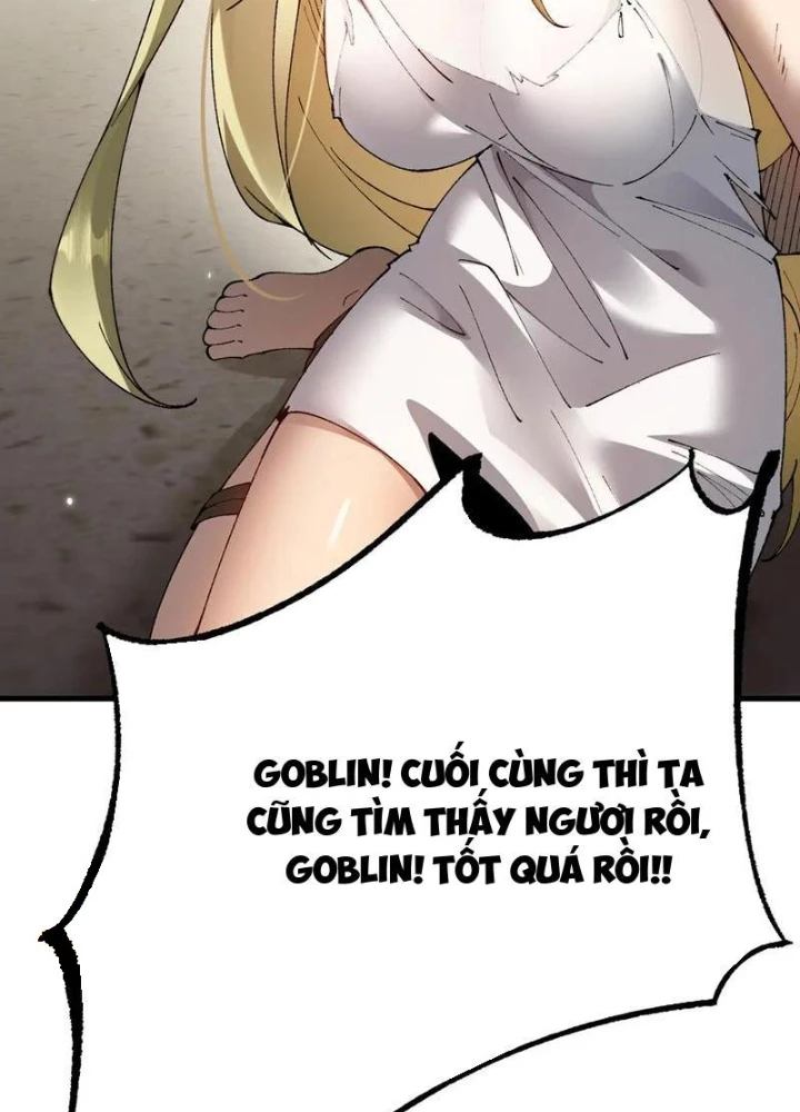 Chuyển Sinh Thành Goblin Chapter 58 - Trang 2