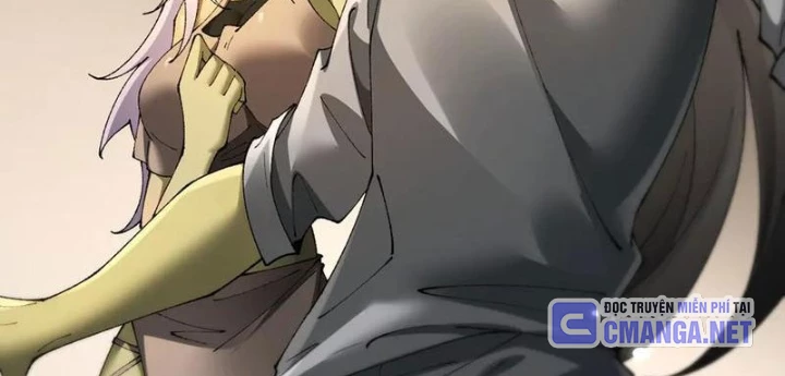 Chuyển Sinh Thành Goblin Chapter 58 - Trang 2