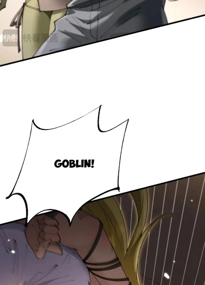 Chuyển Sinh Thành Goblin Chapter 58 - Trang 2