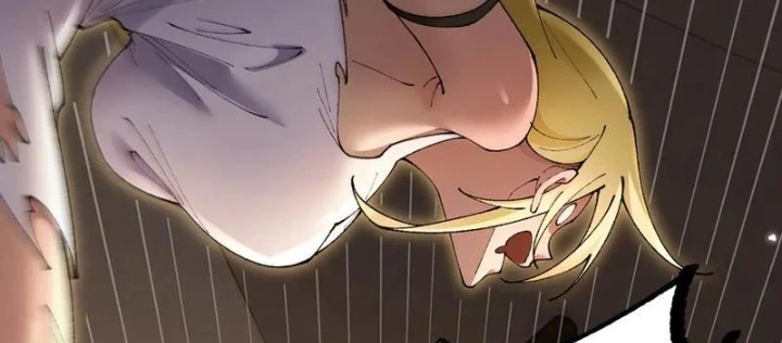 Chuyển Sinh Thành Goblin Chapter 58 - Trang 2