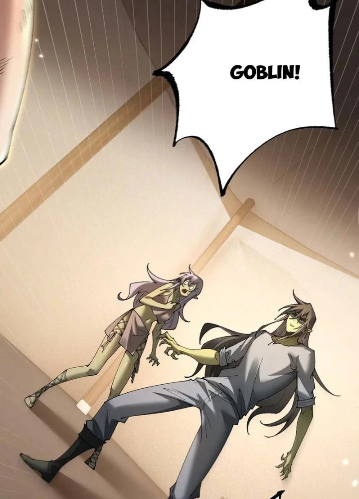 Chuyển Sinh Thành Goblin Chapter 58 - Trang 2