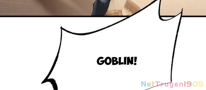 Chuyển Sinh Thành Goblin Chapter 58 - Trang 2