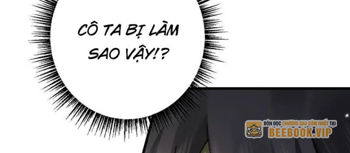 Chuyển Sinh Thành Goblin Chapter 58 - Trang 2