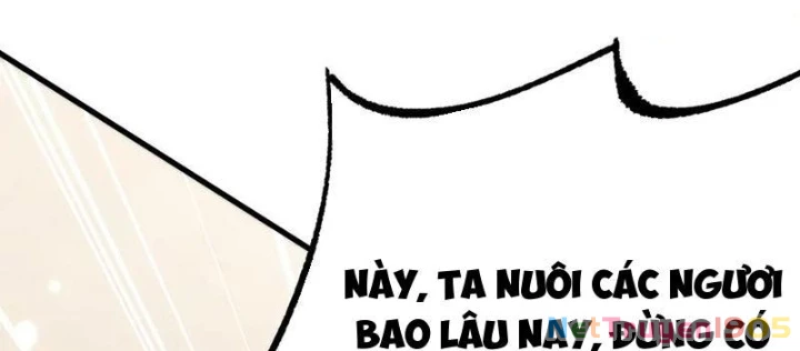 Chuyển Sinh Thành Goblin Chapter 58 - Trang 2