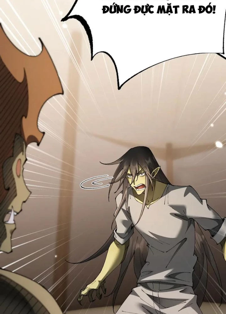 Chuyển Sinh Thành Goblin Chapter 58 - Trang 2