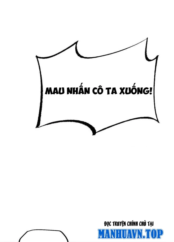 Chuyển Sinh Thành Goblin Chapter 58 - Trang 2