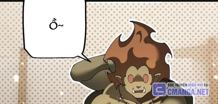 Chuyển Sinh Thành Goblin Chapter 58 - Trang 2
