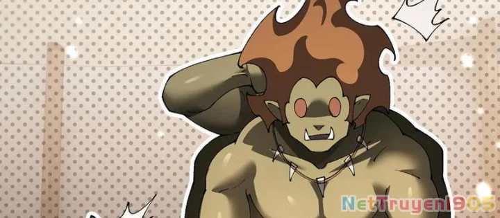Chuyển Sinh Thành Goblin Chapter 58 - Trang 2