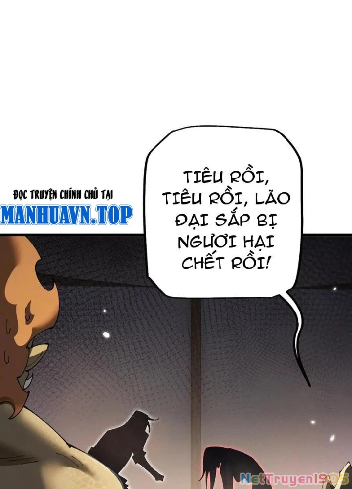 Chuyển Sinh Thành Goblin Chapter 58 - Trang 2