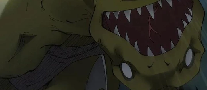 Chuyển Sinh Thành Goblin Chapter 58 - Trang 2