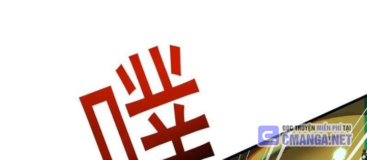 Chuyển Sinh Thành Goblin Chapter 58 - Trang 2
