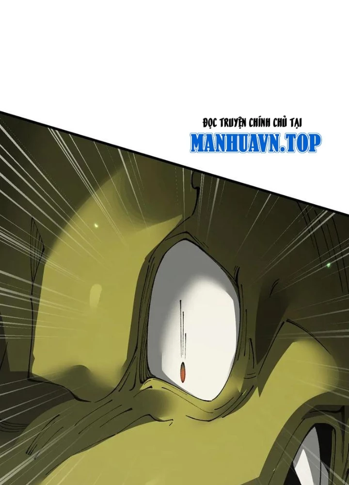 Chuyển Sinh Thành Goblin Chapter 58 - Trang 2