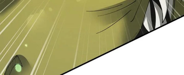 Chuyển Sinh Thành Goblin Chapter 58 - Trang 2