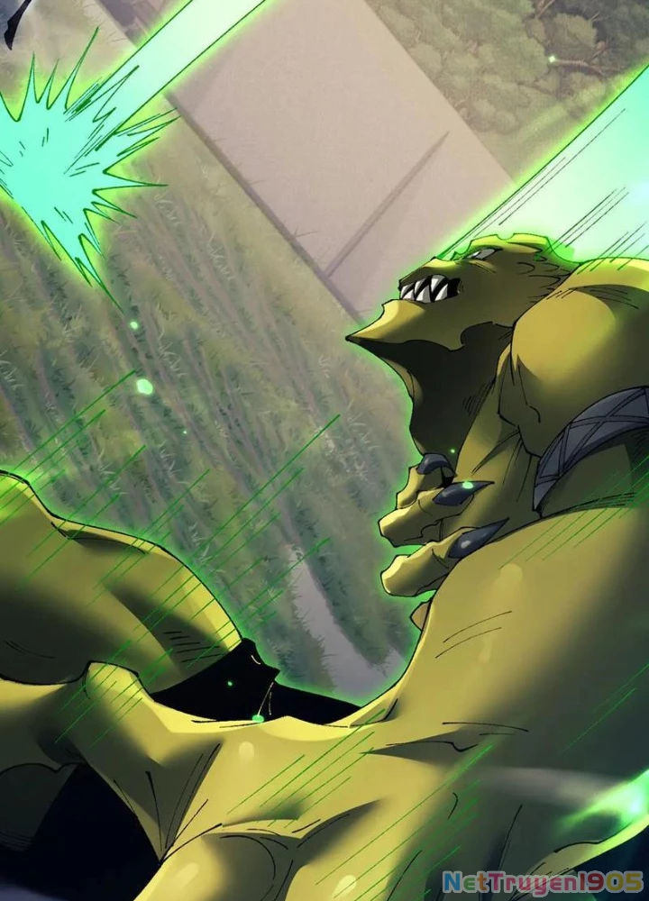 Chuyển Sinh Thành Goblin Chapter 58 - Trang 2