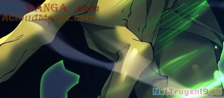 Chuyển Sinh Thành Goblin Chapter 58 - Trang 2