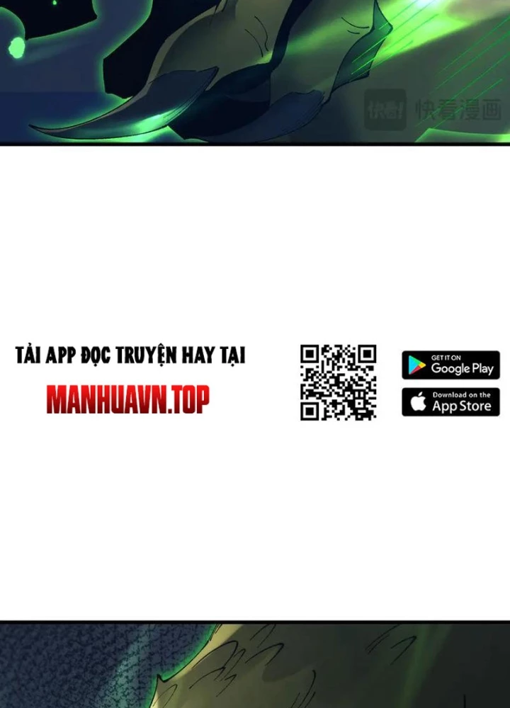 Chuyển Sinh Thành Goblin Chapter 58 - Trang 2