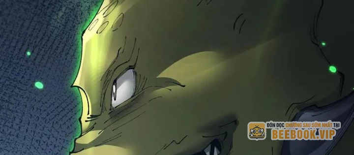 Chuyển Sinh Thành Goblin Chapter 58 - Trang 2