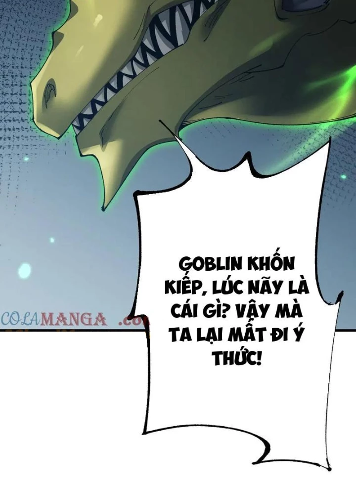 Chuyển Sinh Thành Goblin Chapter 58 - Trang 2