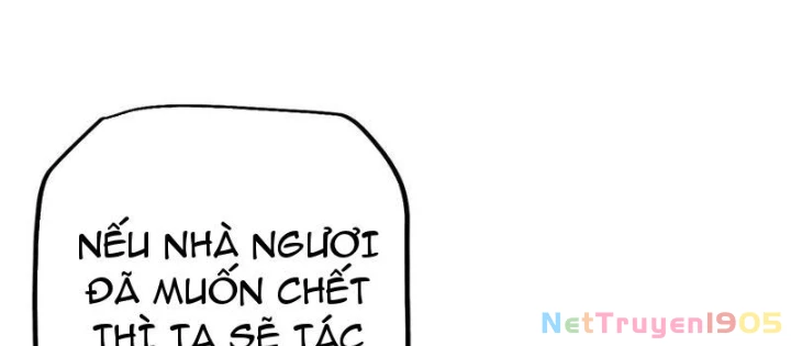 Chuyển Sinh Thành Goblin Chapter 58 - Trang 2