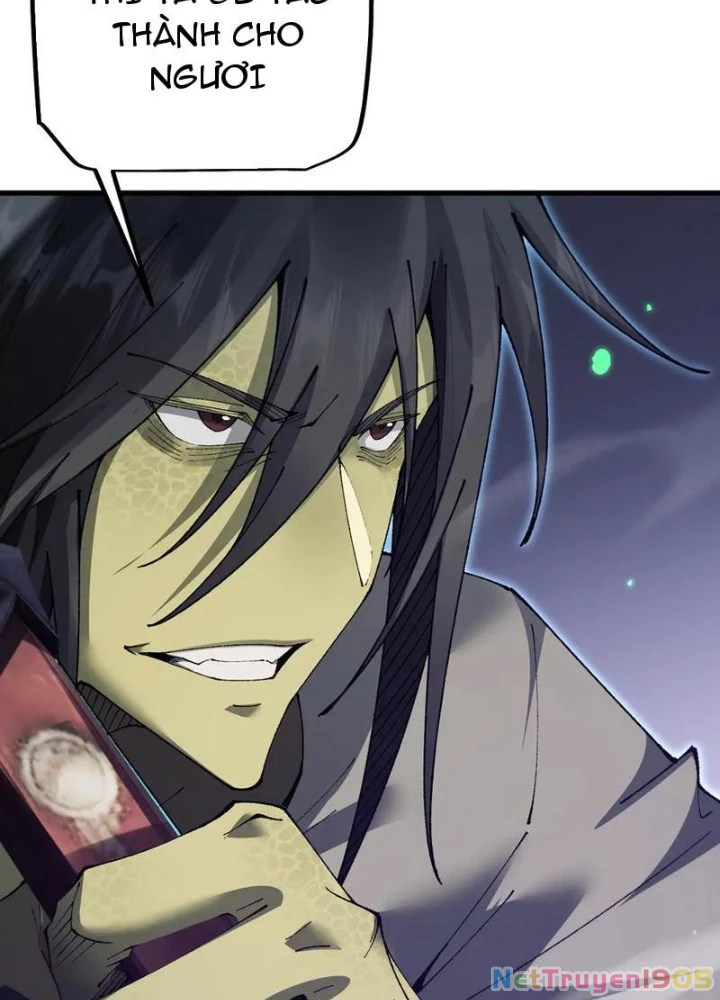 Chuyển Sinh Thành Goblin Chapter 58 - Trang 2