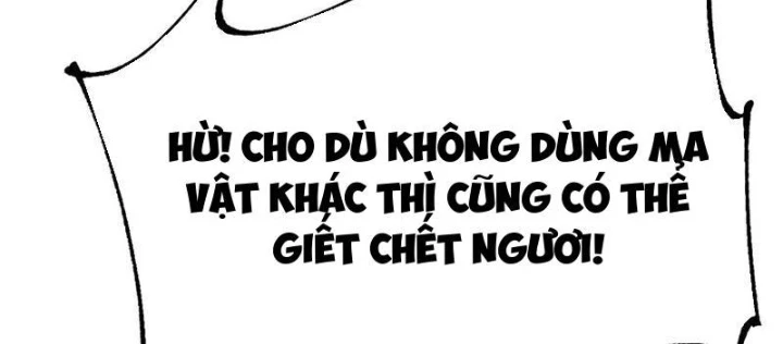 Chuyển Sinh Thành Goblin Chapter 58 - Trang 2