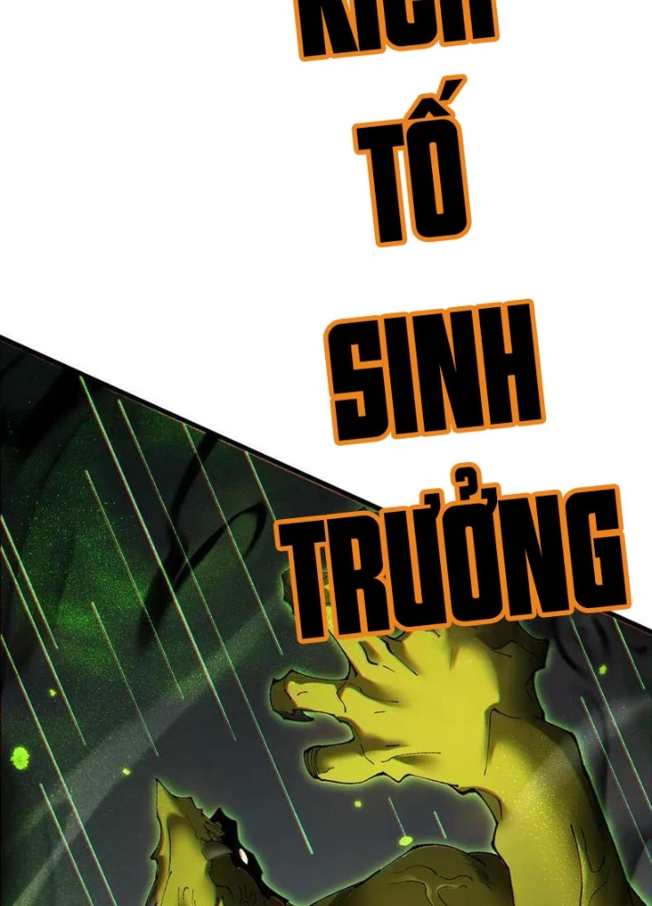 Chuyển Sinh Thành Goblin Chapter 58 - Trang 2