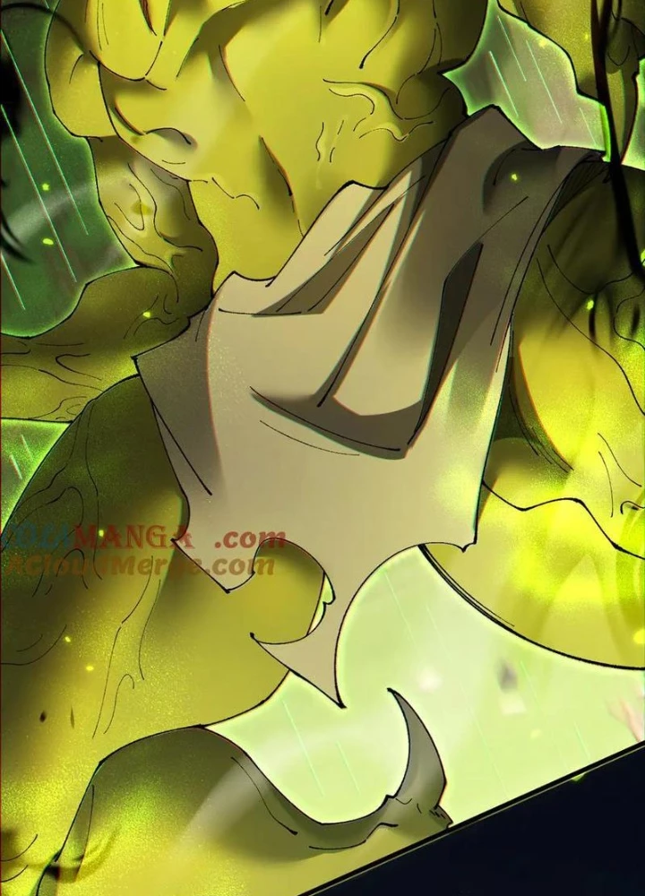 Chuyển Sinh Thành Goblin Chapter 58 - Trang 2
