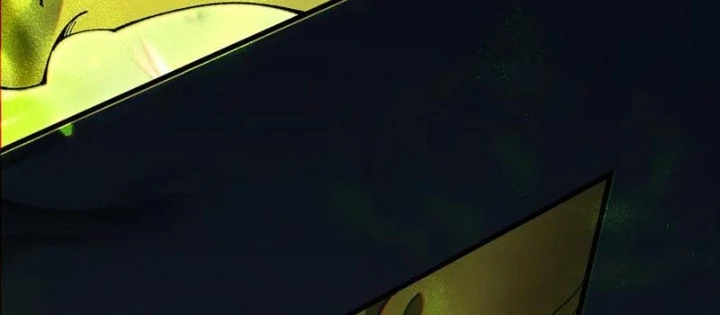 Chuyển Sinh Thành Goblin Chapter 58 - Trang 2