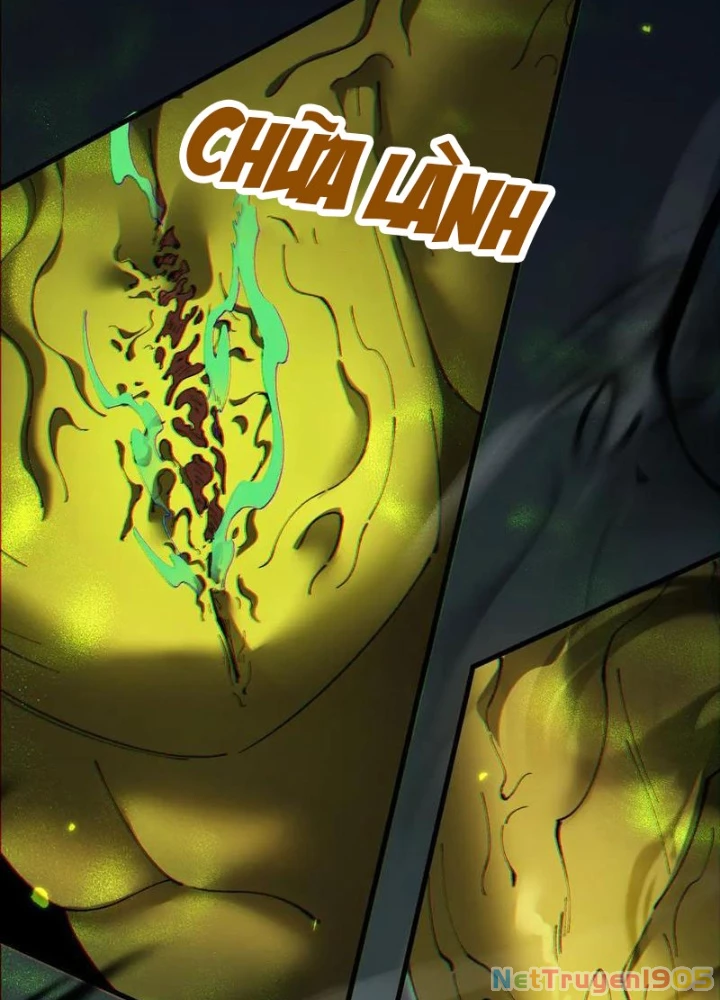 Chuyển Sinh Thành Goblin Chapter 58 - Trang 2
