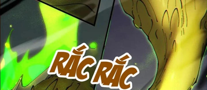 Chuyển Sinh Thành Goblin Chapter 58 - Trang 2