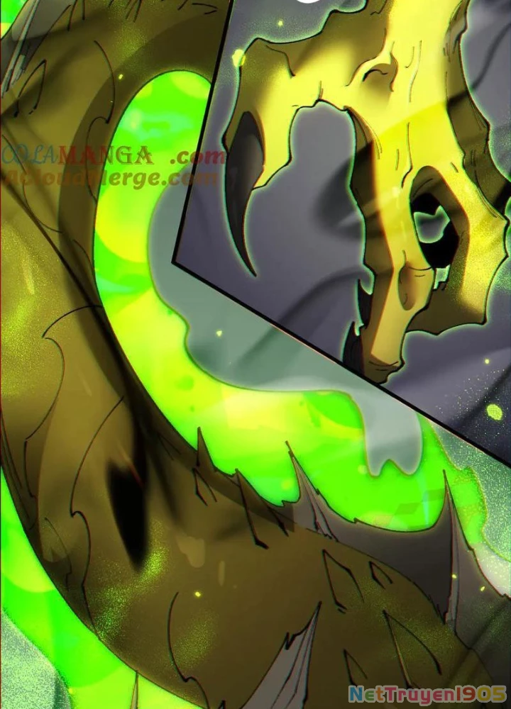 Chuyển Sinh Thành Goblin Chapter 58 - Trang 2