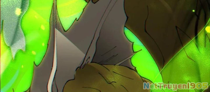 Chuyển Sinh Thành Goblin Chapter 58 - Trang 2