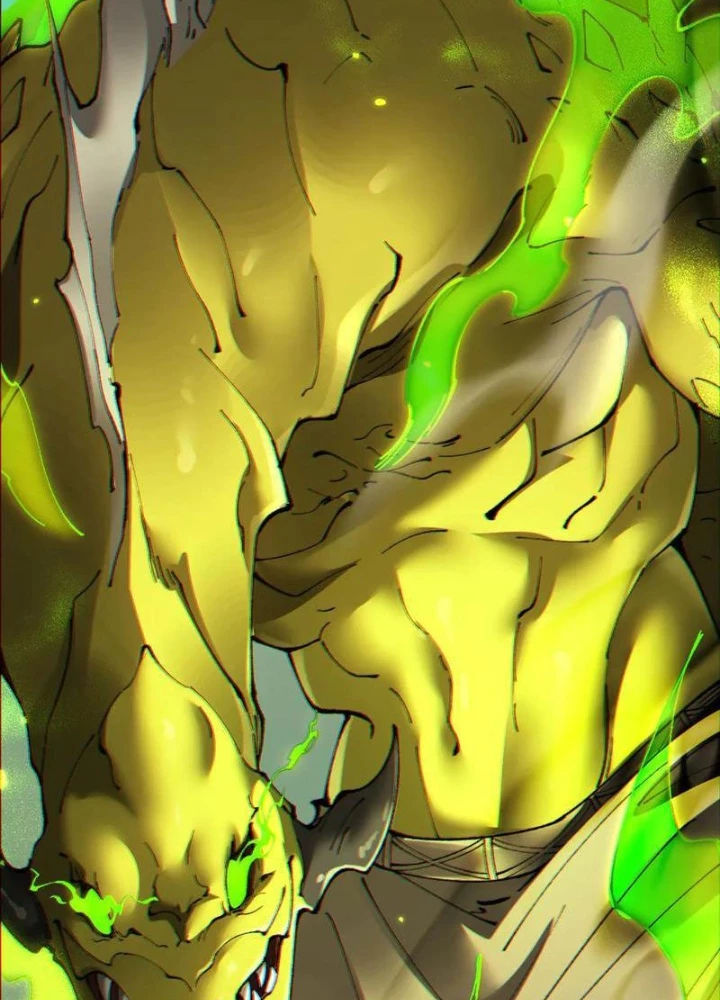 Chuyển Sinh Thành Goblin Chapter 58 - Trang 2