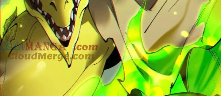 Chuyển Sinh Thành Goblin Chapter 58 - Trang 2