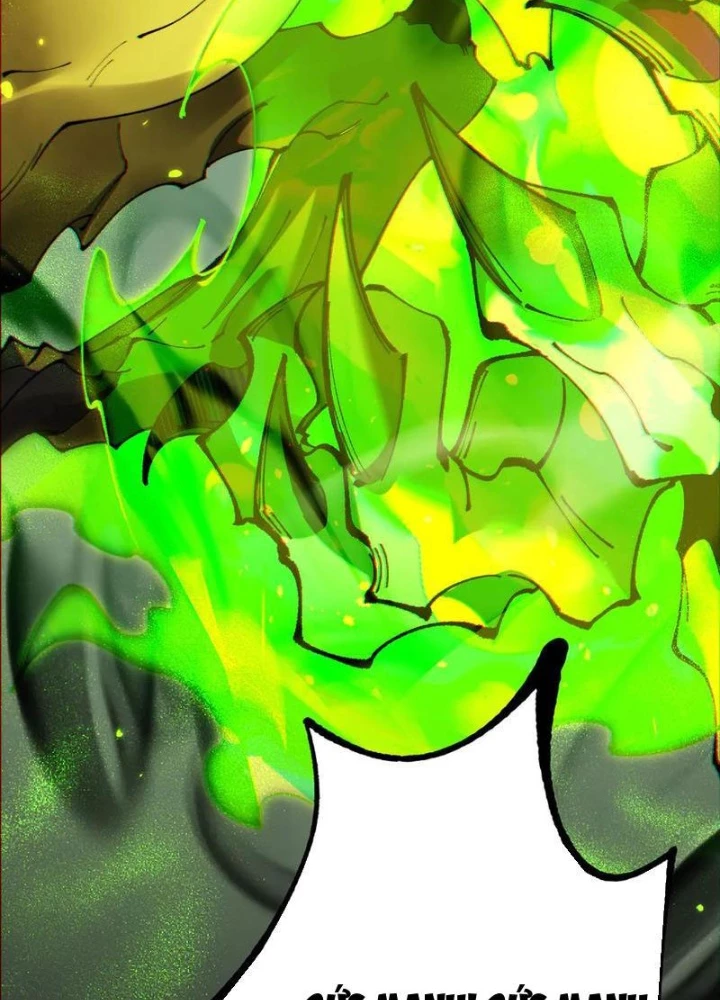 Chuyển Sinh Thành Goblin Chapter 58 - Trang 2